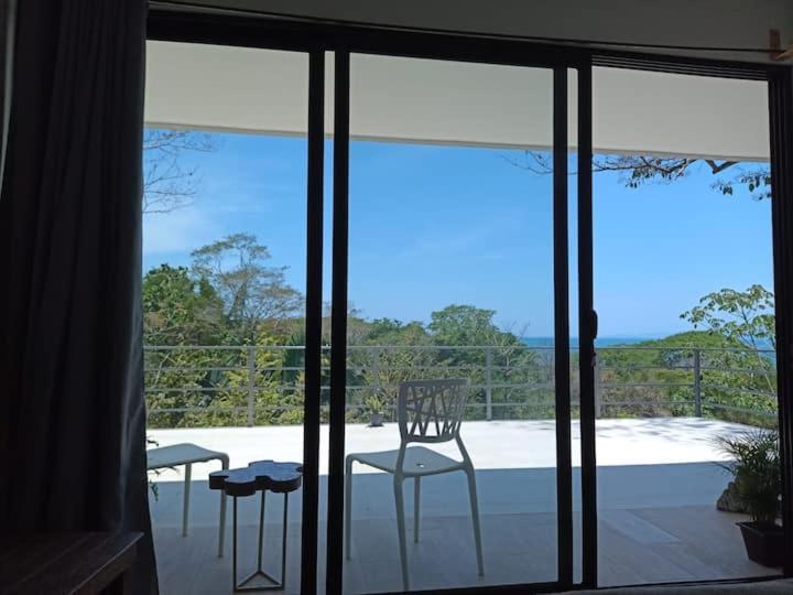 Playa Santa Teresa  Laurel Jungle & Ocean 빌라 외부 사진